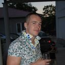 ���������� ������, ���� ������� �����, 38 ���, ������������ ��� ������, ����� � ���������