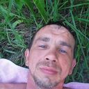  -,   , 41 ,   ,   