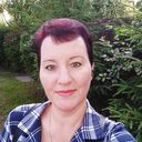   ,   , 52 ,   ,   