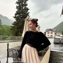 ���������� �������, ���� ������� �����, 28 ���, ������������ ��� c�������� ���������