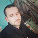 ���������� ������, ���� ������� ������, 30 ���, ������������ ��� ������, ����� � ���������, c�������� ���������