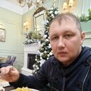 ���������� ������, ���� ������� �������, 42 ����, ������������ ��� ������, ����� � ���������, c�������� ���������