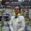 ���������� �������, ���� ������� ������, 48 ���, ������������ ��� ������, ����� � ���������, c�������� ���������