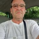  ,   , 52 ,     , c 