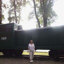  ,   , 70 ,   ,   