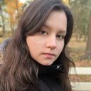  -,   , 29 ,   ,   