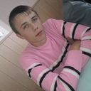  ,   , 30 ,   ,   , c 
