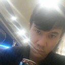 ���������� �����, ���� ������� Bobur, 30 ���, ������������ ��� ������, ����� � ���������, c�������� ���������, ���������