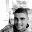 ���������� �����, ���� ������� ���� ����, 37 ���, ������������ ��� ������, ����� � ���������