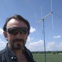  ,   , 56 ,   ,   , c 