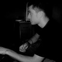 ���������� ������, ���� ������� Amgvip, 38 ���, ������������ ��� ������