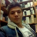  ,   , 31 ,   ,   , c 