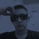 ���������� �����-���������, ���� ����� �������, 25 ���, ������������ ��� ������, ����� � ���������, c�������� ���������