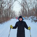 ���������� �����������, ���� ������� Leonid, 41 ���, ������������ ��� ������, ����� � ���������, c�������� ���������