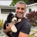  ,   Jerry well, 69 ,   ,   