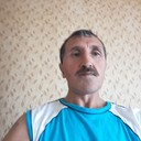   ,   A, 54 ,   ,   , c 