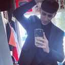 ���������� �����, ���� ����� ����, 25 ���, ������������ ��� ������, ����� � ���������