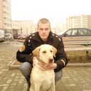 ���������� �����, ���� ������� �����, 36 ���, ������������ ��� ������