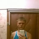  ,   , 32 ,   