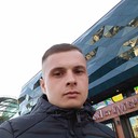 ���������� ����, ���� ������� �����, 32 ����, ������������ ��� ������, ����� � ���������, c�������� ���������