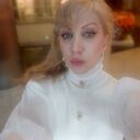 ���������� ������, ���� ������� Larisa, 50 ���, ������������ ��� ������, ����� � ���������