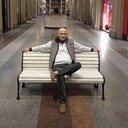 ���������� ���������, ���� ������� ��������, 46 ���, ������������ ��� ������, ����� � ���������