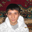  ,   Ramil, 40 ,   