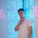  ,   , 25 ,   ,   , c , 