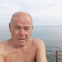  ,   Petr, 72 ,   ,   