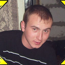 ���������� ������, ���� ������� �������, 38 ���, ������������ ��� ������, ����� � ���������, c�������� ���������