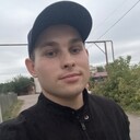  ,    , 31 ,   ,   , c 