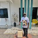  ,   Christobal, 25 ,   ,   