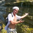 ���������� ������ ��������, ���� ������� ���������, 43 ����, ������������ ��� ������, ����� � ���������, c�������� ���������