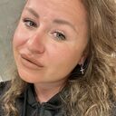  ,   , 35 ,   c 