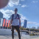  Warszawa,   , 33 ,   ,   , c 
