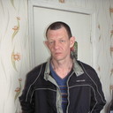  ,   , 53 ,   