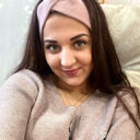  ,   , 26 ,   c 