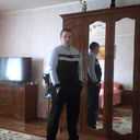 ���������� ������, ���� ������� Grog, 44 ����, ������������ ��� ������