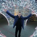 ���������� ����������, ���� ������� ���������, 36 ���, ������������ 