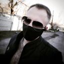 ���������� ������, ���� ������� ������, 31 ���, ������������ ��� ������, ����� � ���������