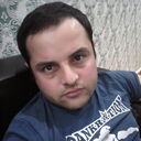 ���������� �����, ���� ������� ������, 35 ���, ������������ ��� c�������� ���������