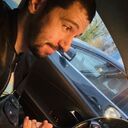 ���������� ���������, ���� ������� ������, 32 ����, ������������ ��� ������, ����� � ���������, c�������� ���������