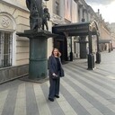 ���������� ������, ���� ������� ������, 50 ���, ������������ ��� c�������� ���������