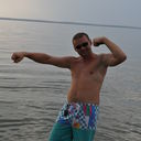 ���������� ��������, ���� ������� ����, 41 ���, ������������ 