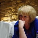 ���������� �����-���������, ���� ������� ��������, 55 ���, ������������ ��� ����� � ���������, c�������� ���������