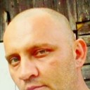 ���������� �����������, ���� ������� Ϩ��, 46 ���, ������������ ��� ����� � ���������, c�������� ���������