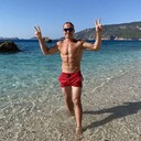 ���������� ������, ���� ������� Illya, 45 ���, ������������ ��� ������, ����� � ���������