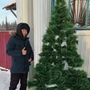 ���������� ������, ���� ������� �����, 30 ���, ������������ ��� ������, ����� � ���������