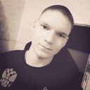 ���������� �����������, ���� ����� �����, 23 ����, ������������ ��� ������, ����� � ���������, c�������� ���������, ���������