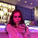 ���������� ������, ���� ������� ������, 23 ����, ������������ ��� ������, ����� � ���������